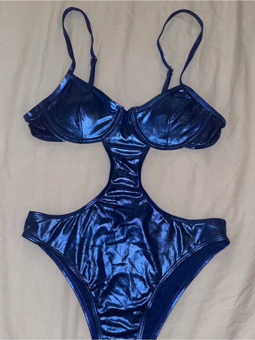 Sorelle UK one piece